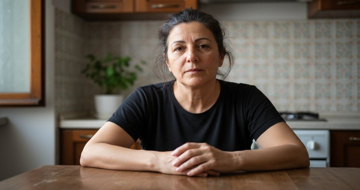 il-dettaglio-che-distingue-chi-si-sente-stanco-da-chi-si-sente-sovraccarico