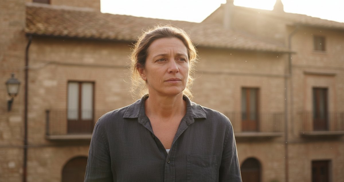 i-did-everything-right-but-never-felt-good-cosa-mancava