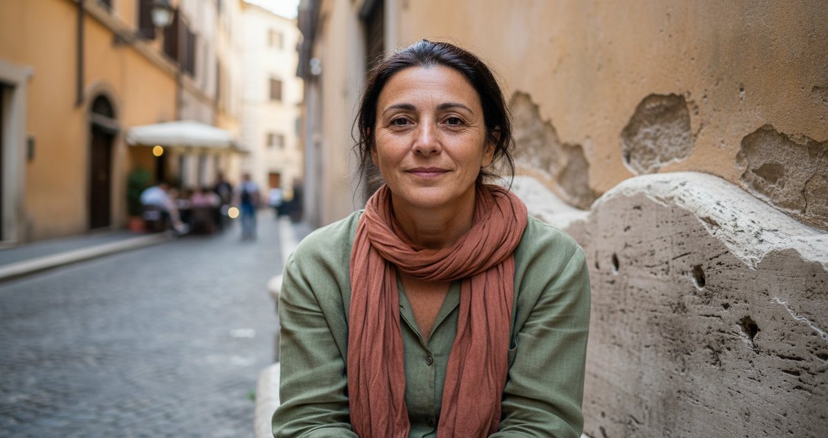 cosa-fanno-le-persone-che-si-sentono-stabili-anche-nei-tempi-incerti