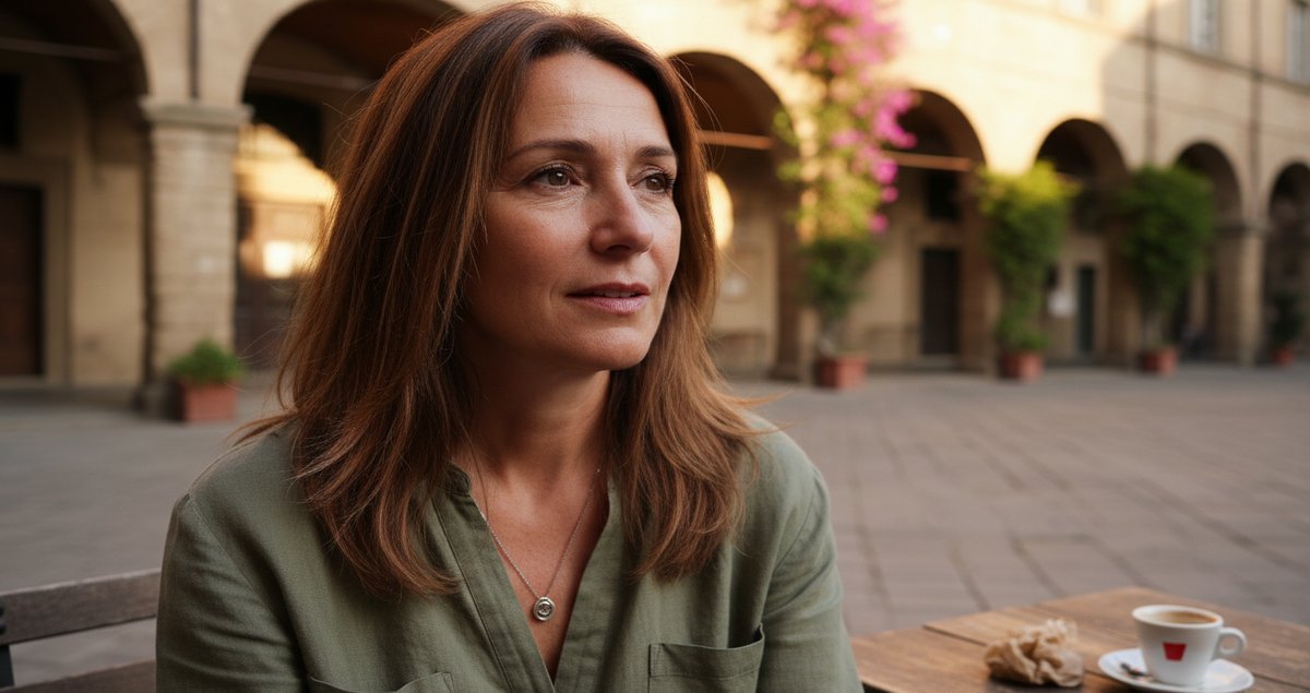 perche-la-qualita-delle-tue-giornate-conta-piu-della-quantita