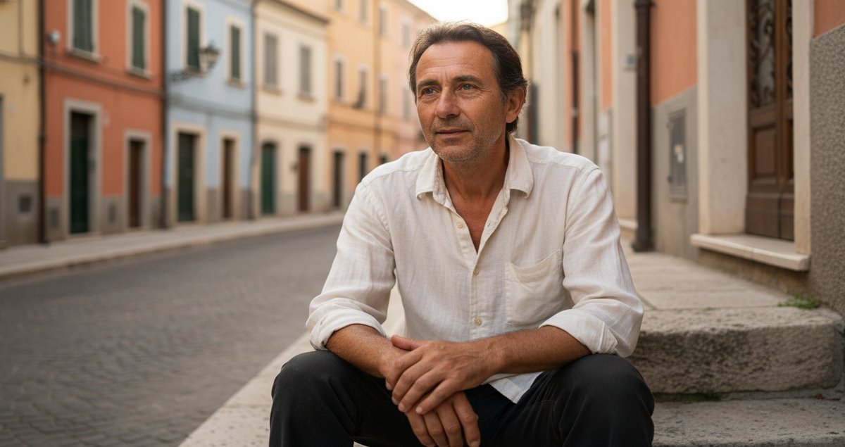 cosa-cambia-quando-inizi-a-valorizzare-i-momenti-neutri-della-vita