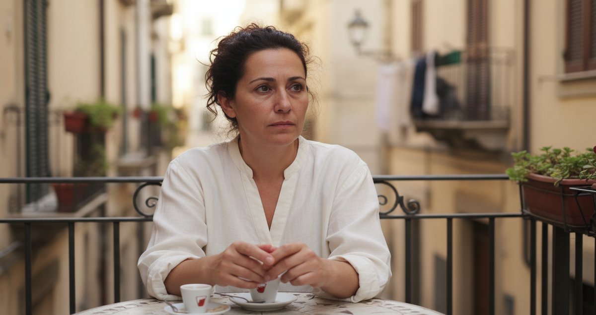 il-segnale-che-ti-mostra-di-semplificare-e-non-aggiungere-altro