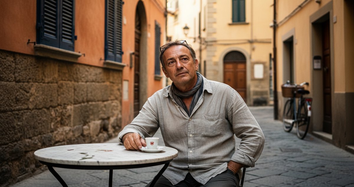 sentirsi-occupati-non-significa-sentirsi-utili