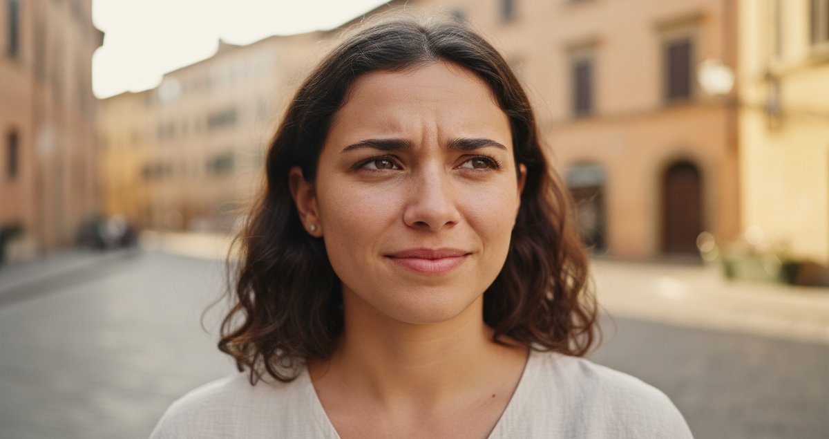 perche-la-mente-ama-la-semplicita-e-noi-la-rendiamo-difficile