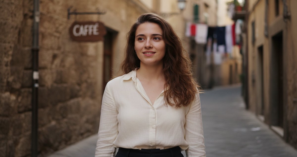 cosa-succede-quando-smetti-di-confrontarti-costantemente-con-gli-altri