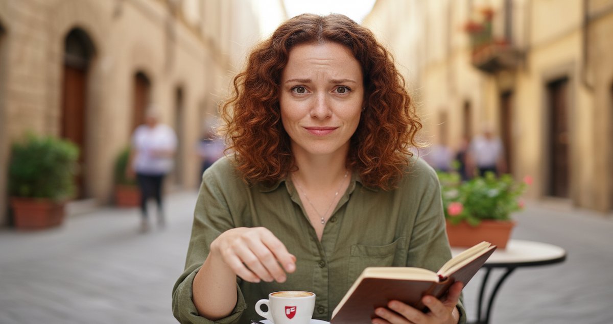 salutare-da-seduti-psicologia