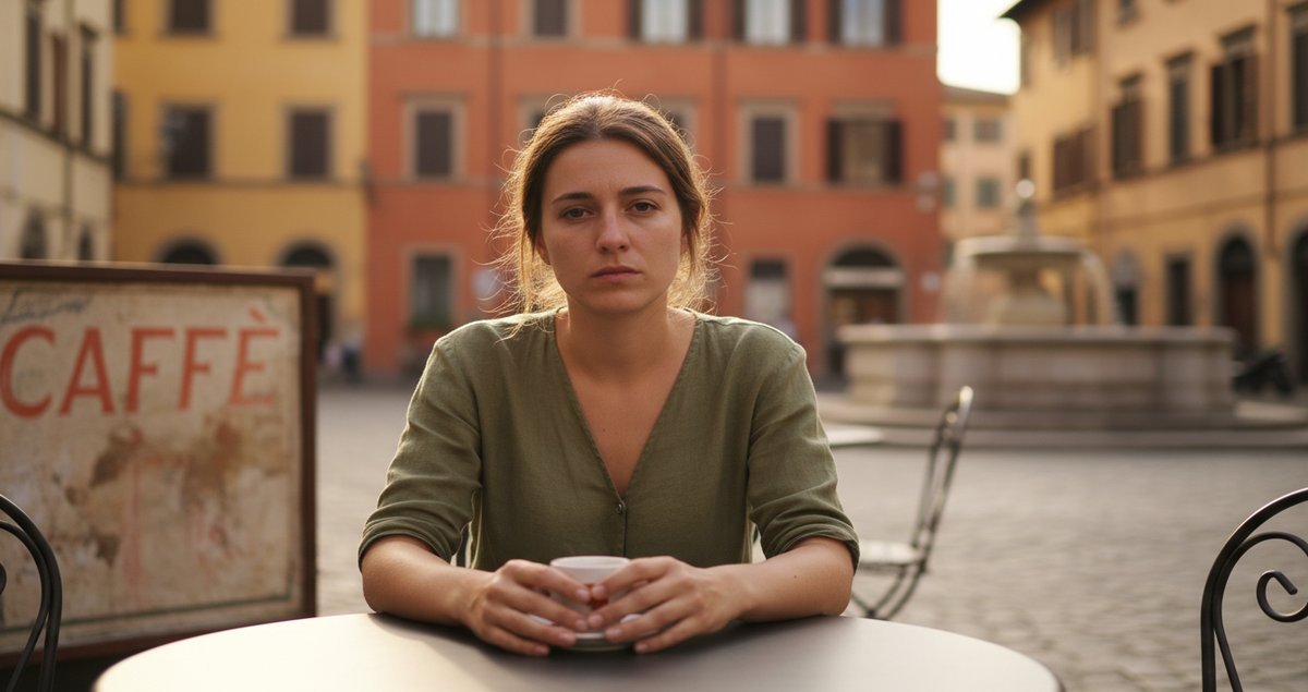 questo-errore-nella-routine-rende-i-giorni-piu-pesanti