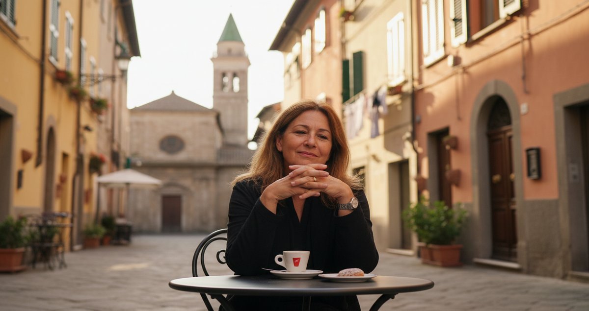 fare-meno-scelte-puo-rendere-la-vita-piu-semplice