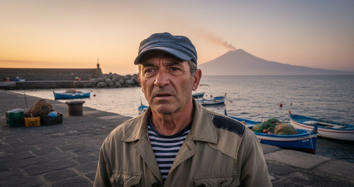 allerta-vulcanica-globale-stromboli-eyjafjallajokull