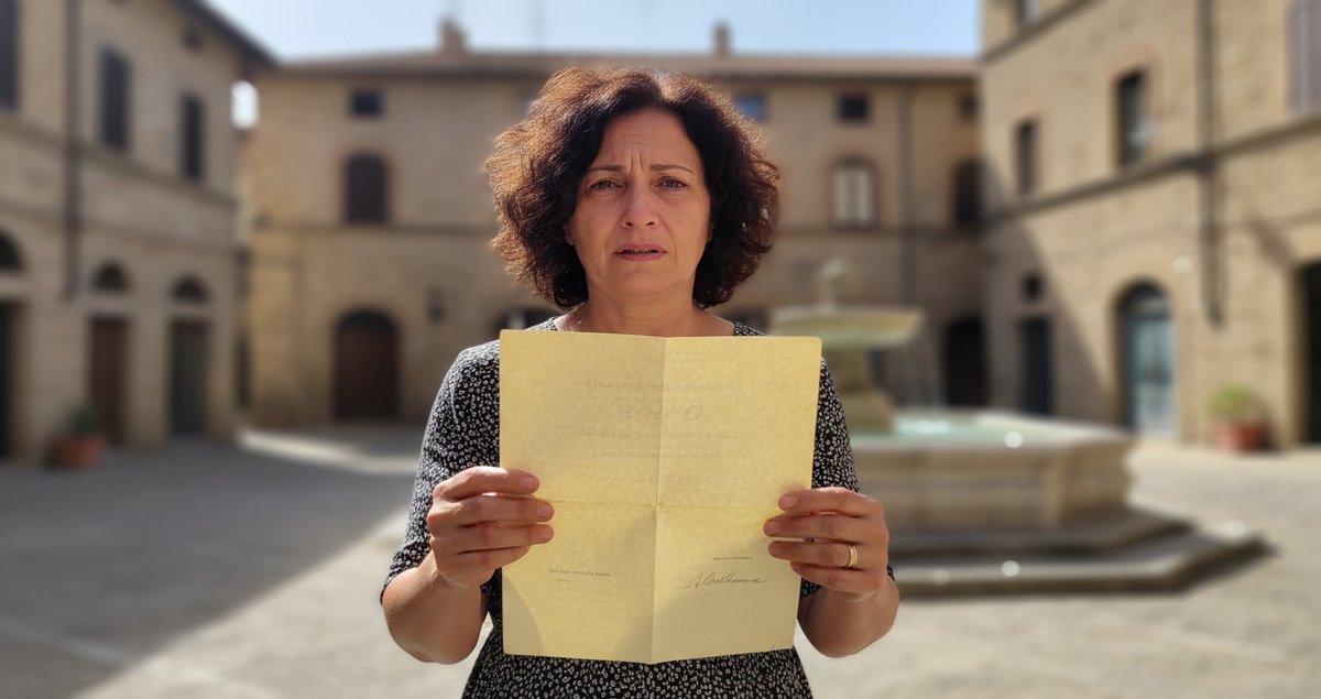 il-nobel-che-ha-perso-il-suo-prestigio-dopo-aver-sostenuto-senza-basi-scientifiche-che-i-neri-sono-meno-intelligenti