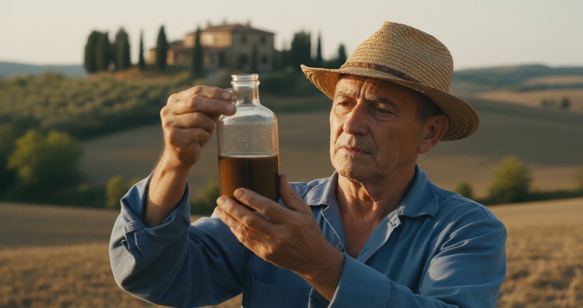 dopo-25-anni-monsanto-studio-glyphosate-safety-ritirato