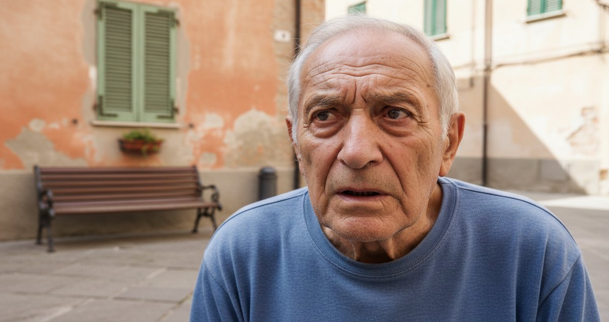 pensionato-vince-715-milioni-perde-tutto-app