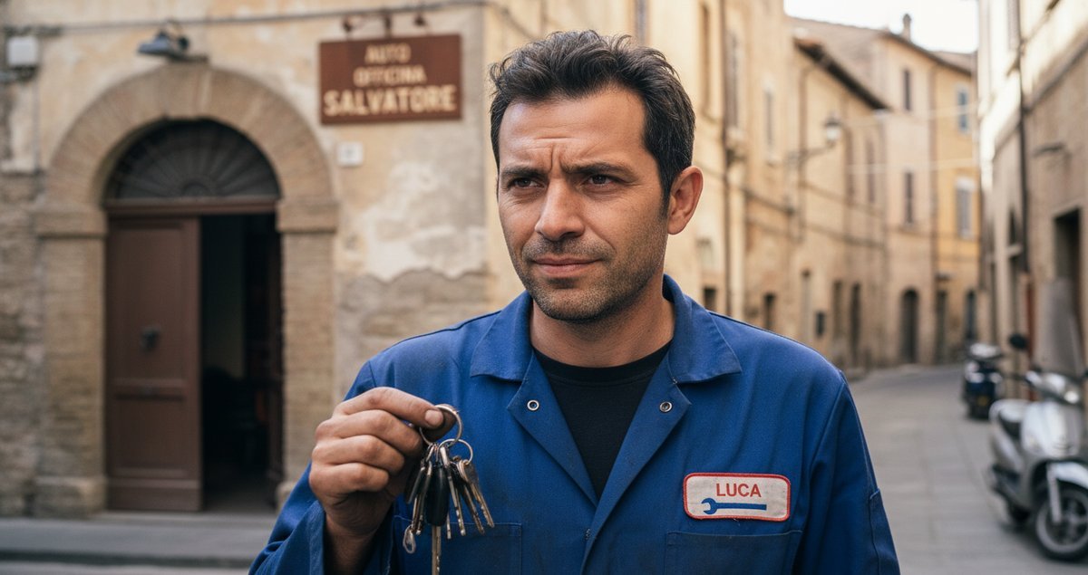 toyota-lo-ammette-electric-cars-non-sono-piu-il-nostro-obiettivo-finale-cosa-cambia-per-litalia