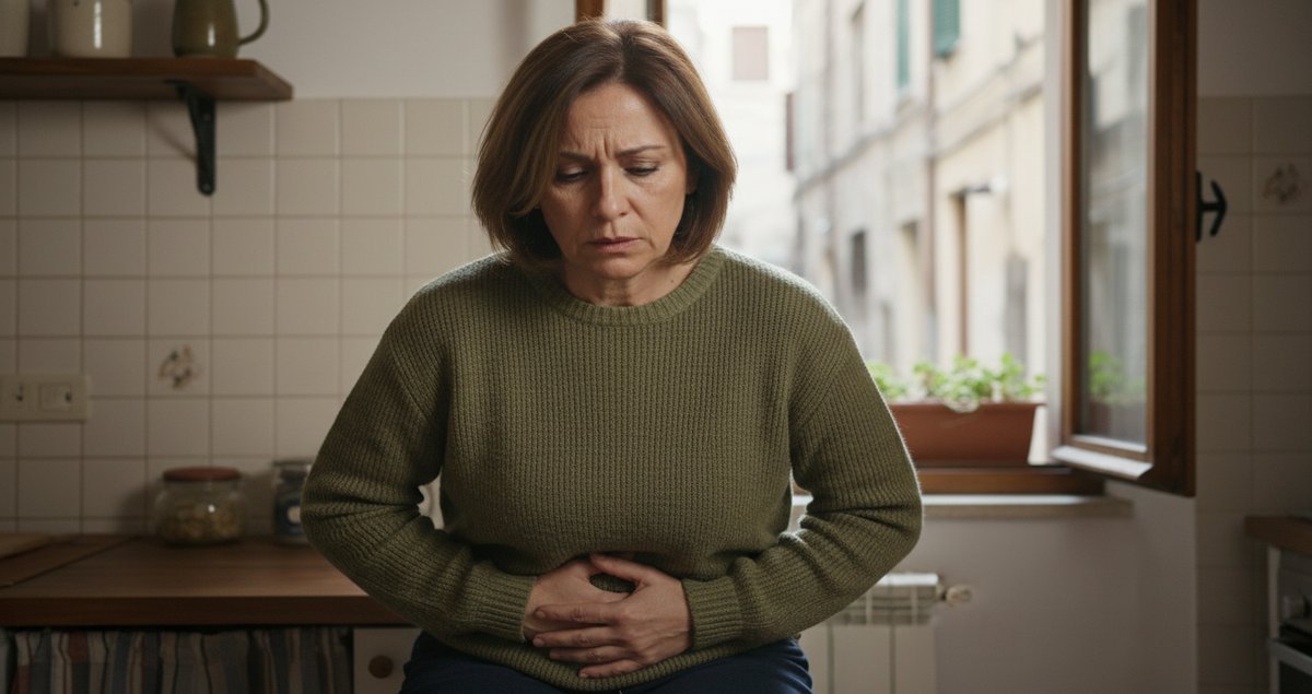 scoperto-nuovo-segnale-precoce-cancro-del-pancreas