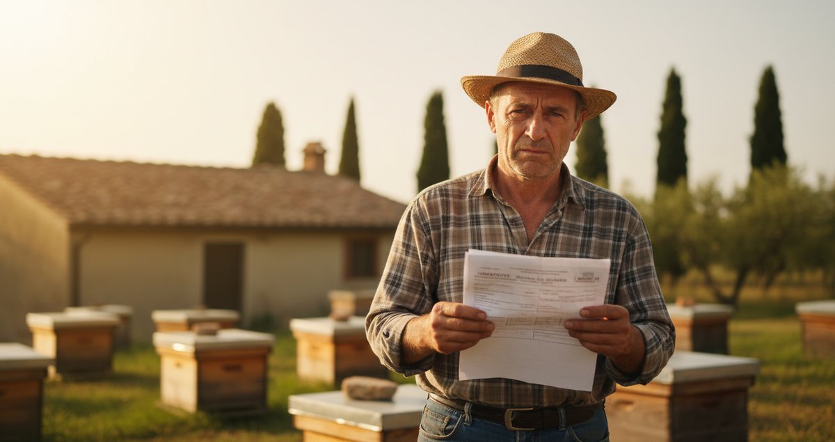 tassa-agricola-terreno-ceduto-apicoltore-giusta-solidarieta-o-persecuzione-fiscale