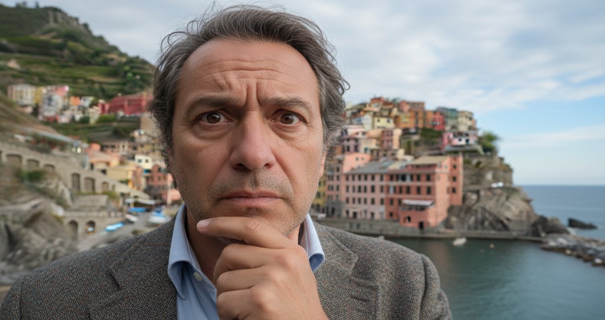 hanno-saputo-e-hanno-continuato-i-veri-colpevoli-del-riscaldamento-globale-svelati