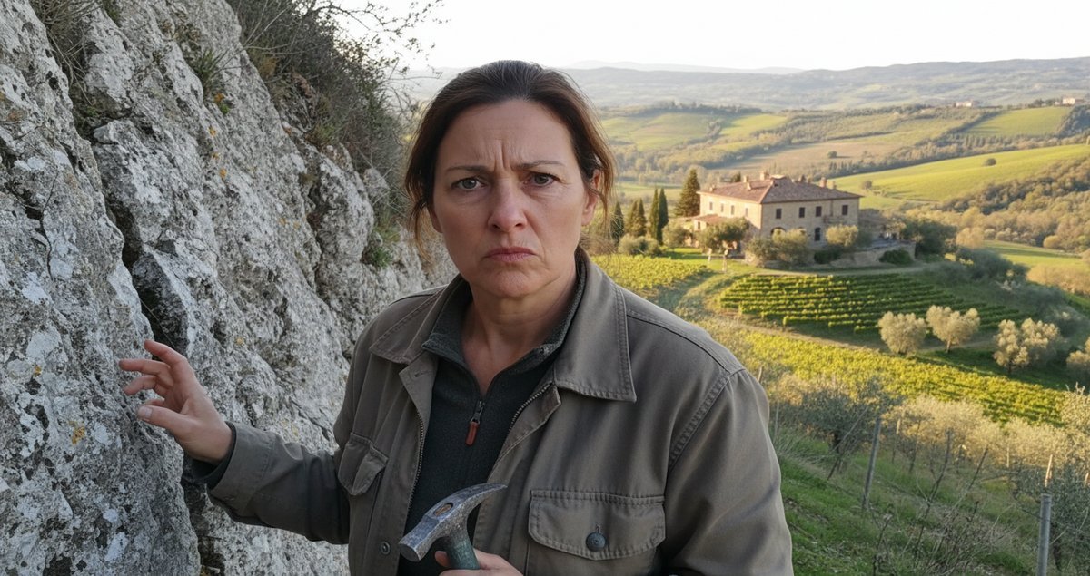 faglia-inattiva-12000-anni-risveglio-rischio-sismico