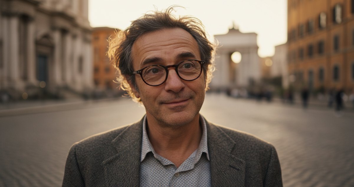 jeff-goldblum-uomo-che-fece-sembrare-scienziati-affascinanti