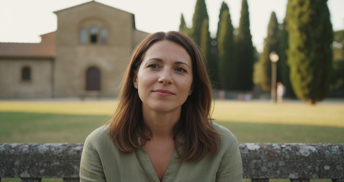 la-psicoterapia-per-la-depressione-aumenta-il-volume-della-materia-grigia