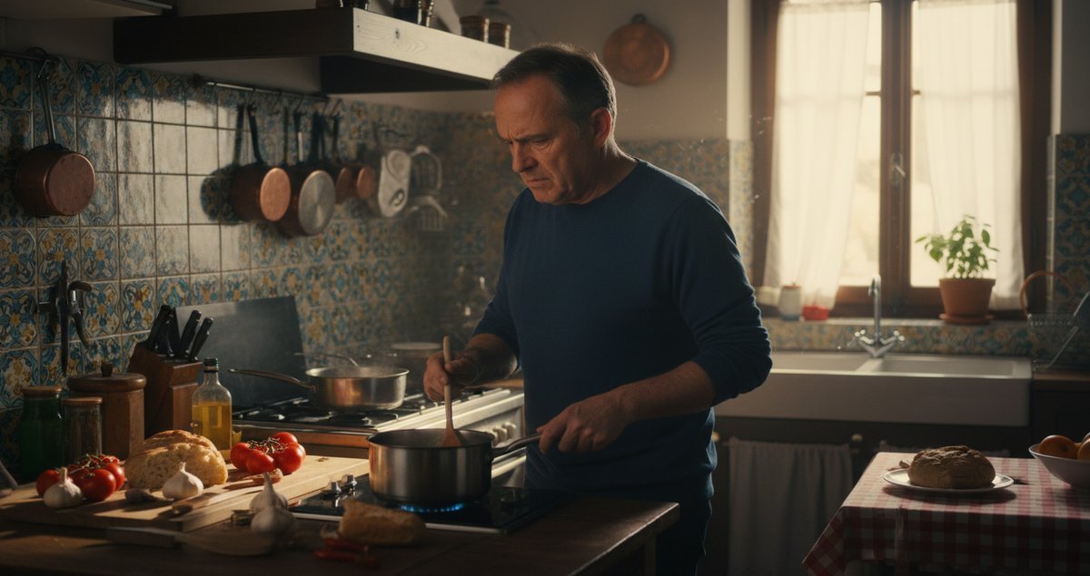 kitchen-mistakes-at-home-evitare-errori-cucina-casa