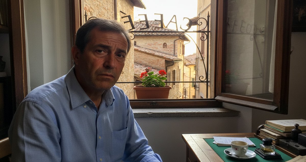 assunto-e-poi-dimenticato-prende-stipendio-sette-mesi