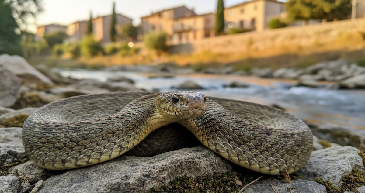record-breaking-snake-scoperta-italia