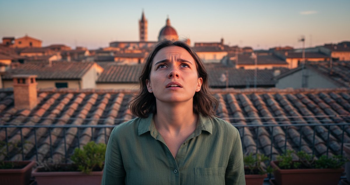 the-eclipse-of-the-century-cosa-aspettarsi-dall-eclissi-che-fermera-il-cielo