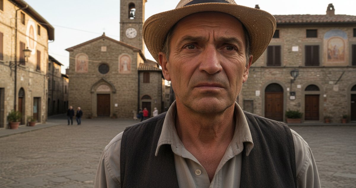 a-gigantic-and-devastating-eruption-could-shake-the-world-in-the-coming-months-causing-the-end-of-humanity-secondo-alcuni-scienziati-cosa-ce-di-vero