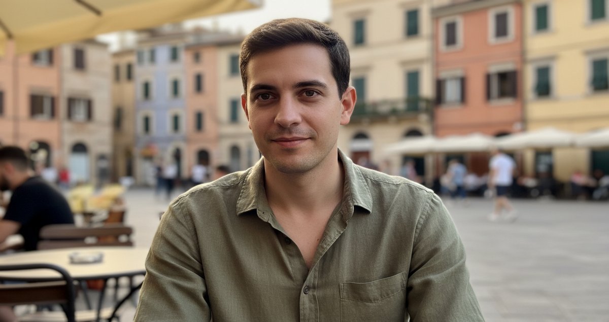 7-chiavi-identificare-persona-manipolatrice-meno-5-minuti-psicologo