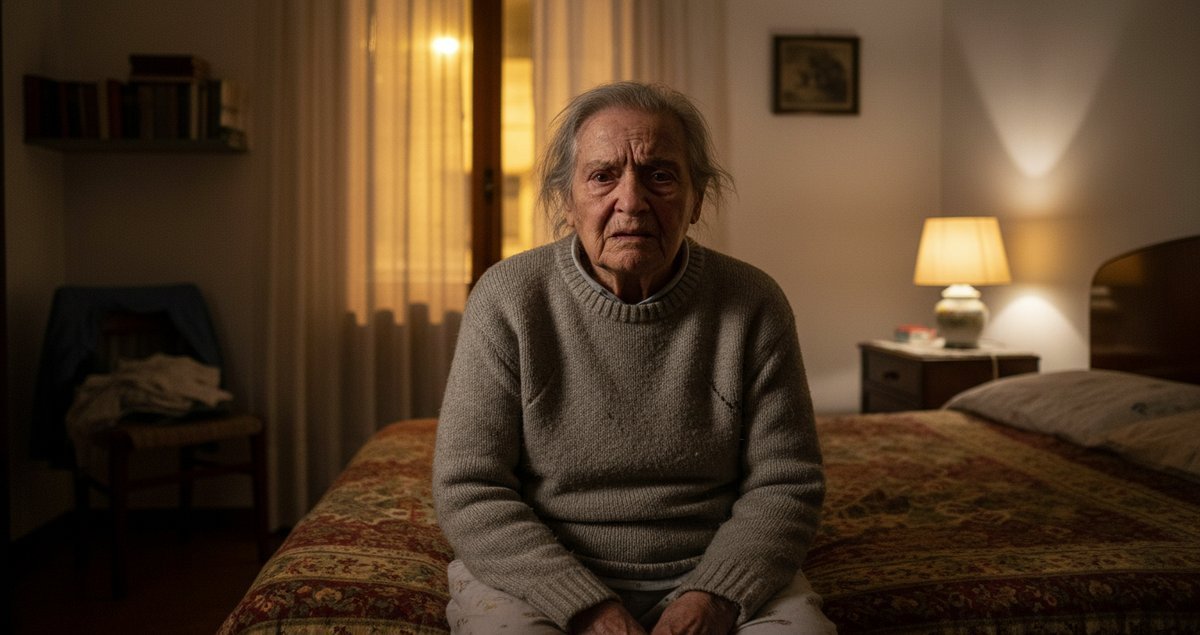 scienziati-scoprono-nuovo-sintomo-notturno-dellalzheimer-neurologo-conferma