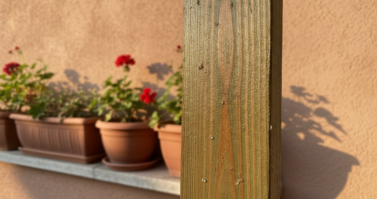 iniettando-sale-nel-legno-plastica-perfetta-salvare-mondo-vivente