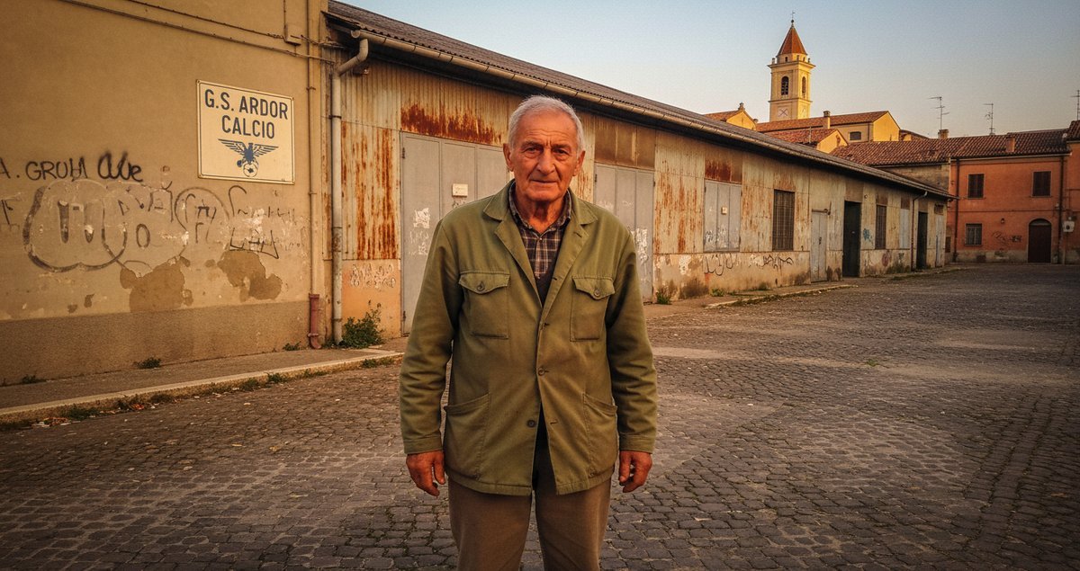 a-retiree-who-leaves-a-warehouse-free-to-a-sports-association-must-pay-full-property-tax-proteste