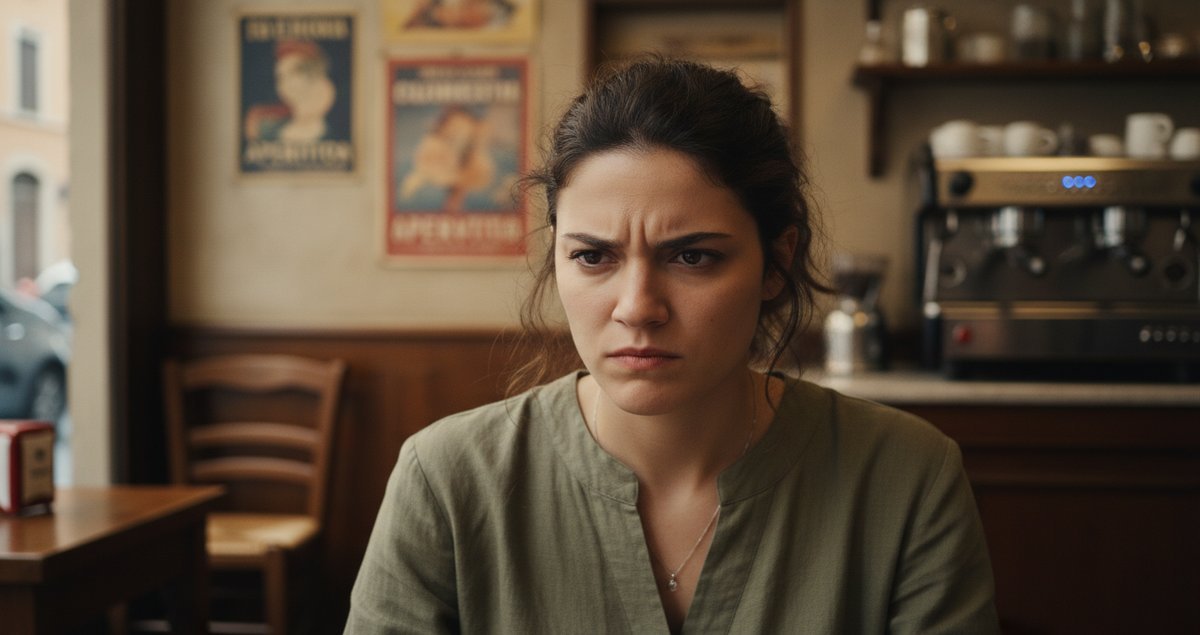 interrupting-others-torto-sociale-interrompere-gli-altri