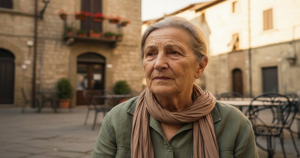 secondo-la-psicologia-anni-60-70-nove-forze-mentali