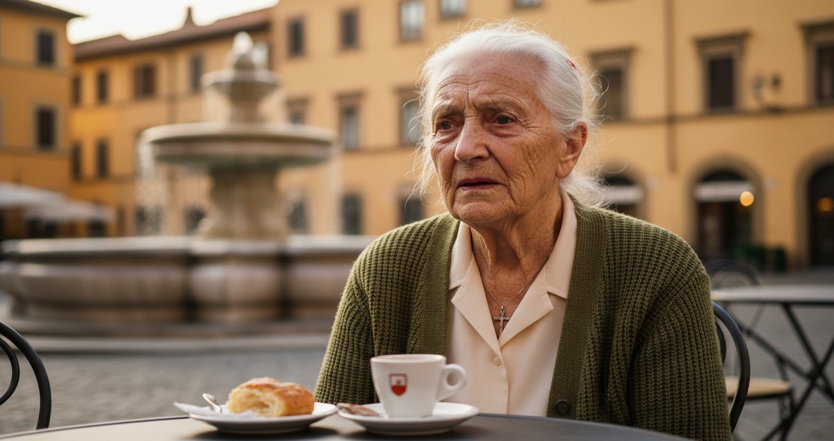 scienziati-scoprono-uso-spesso-questa-parola-segno-declino-cognitivo