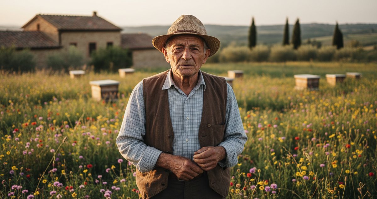 quando-il-fare-del-bene-diventa-un-costo-pensionato-tassa-agricola-apicoltore
