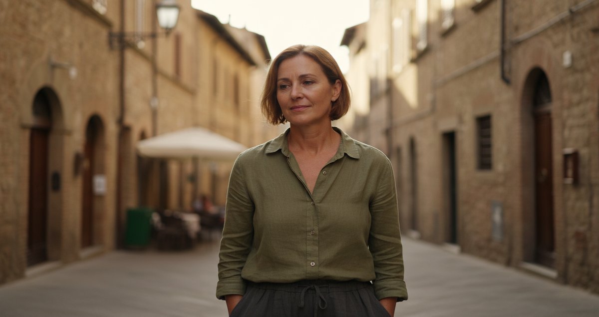 psicologo-dichiara-best-phase-inizio-a-pensare-così