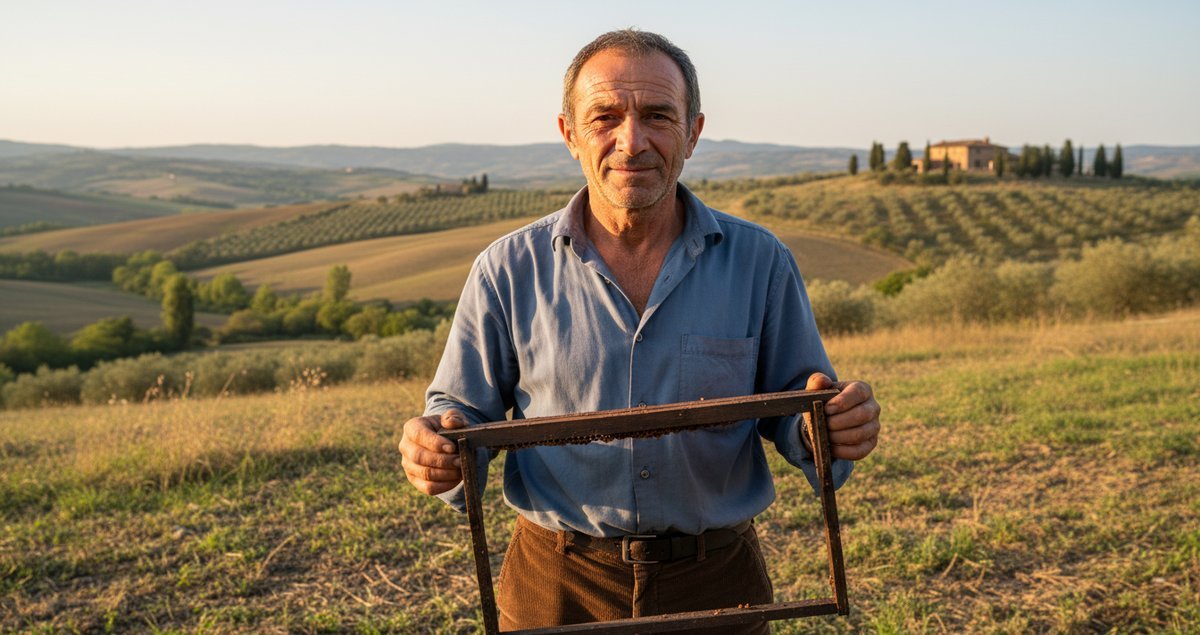 tassa-agricola-terreno-apicoltore-pagare-ingiustizia