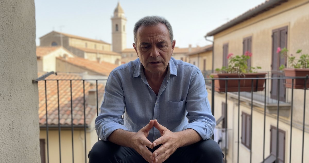 talking-to-yourself-when-alone-psychology-tratti-capacita