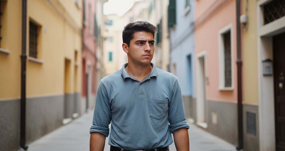 licenziato-dopo-un-post-omofobo-sui-social-liberta-espressione-punizione-giusta