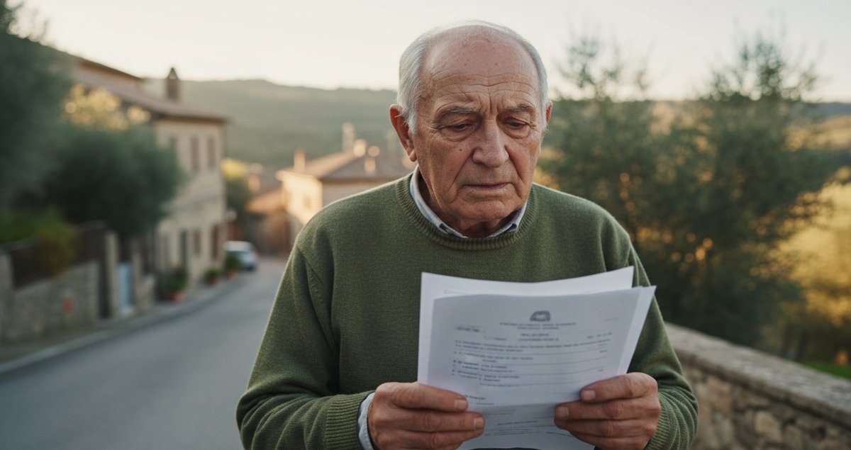 pensionato-solidale-tassa-agricola-spaccatura-nazionale