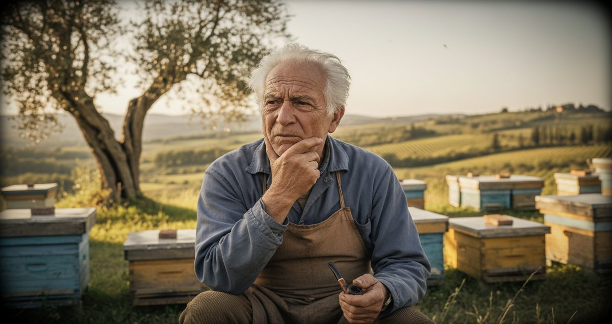 brutte-notizie-pensionato-concesso-terreno-apicoltore-tassa-agricola