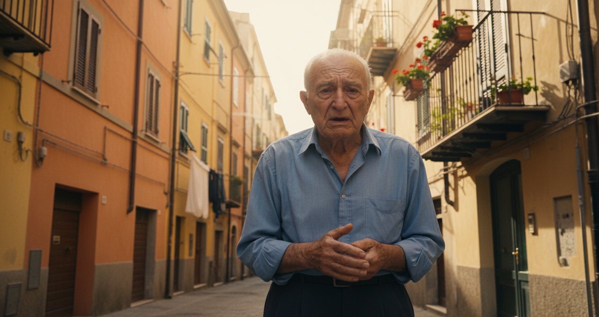 pensionato-aiuta-figlio-prestito-perde-casa-chi-ha-sbagliato